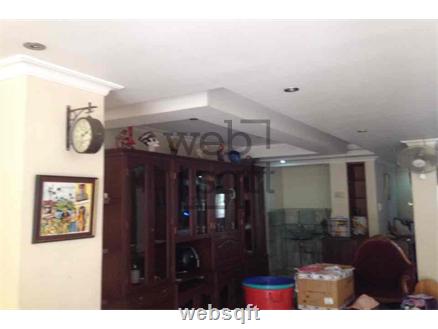 9 BHK Independent house for Rent